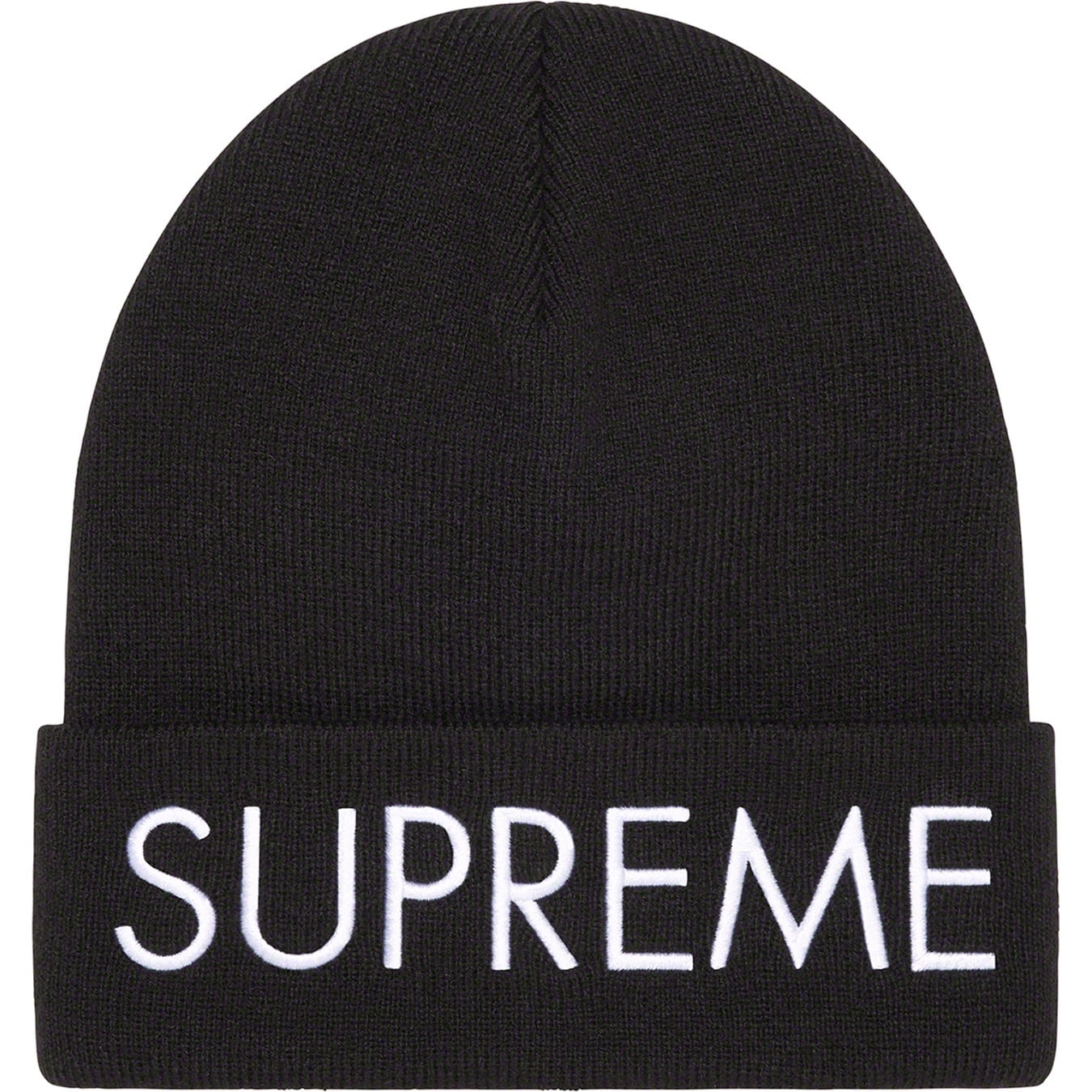 Capital Beanie view 7